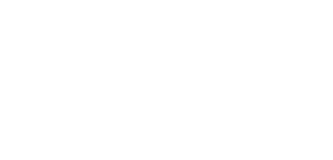 pies brand white logo